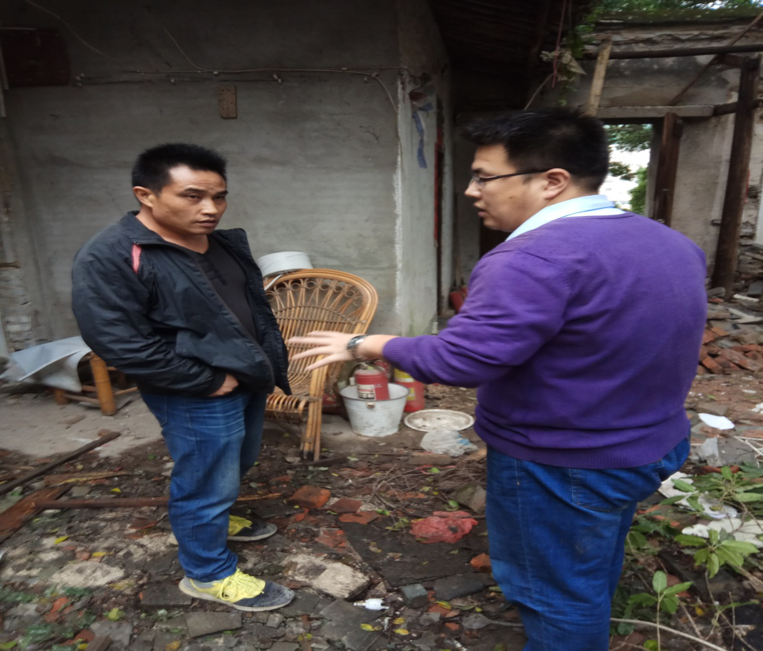 永利皇宫