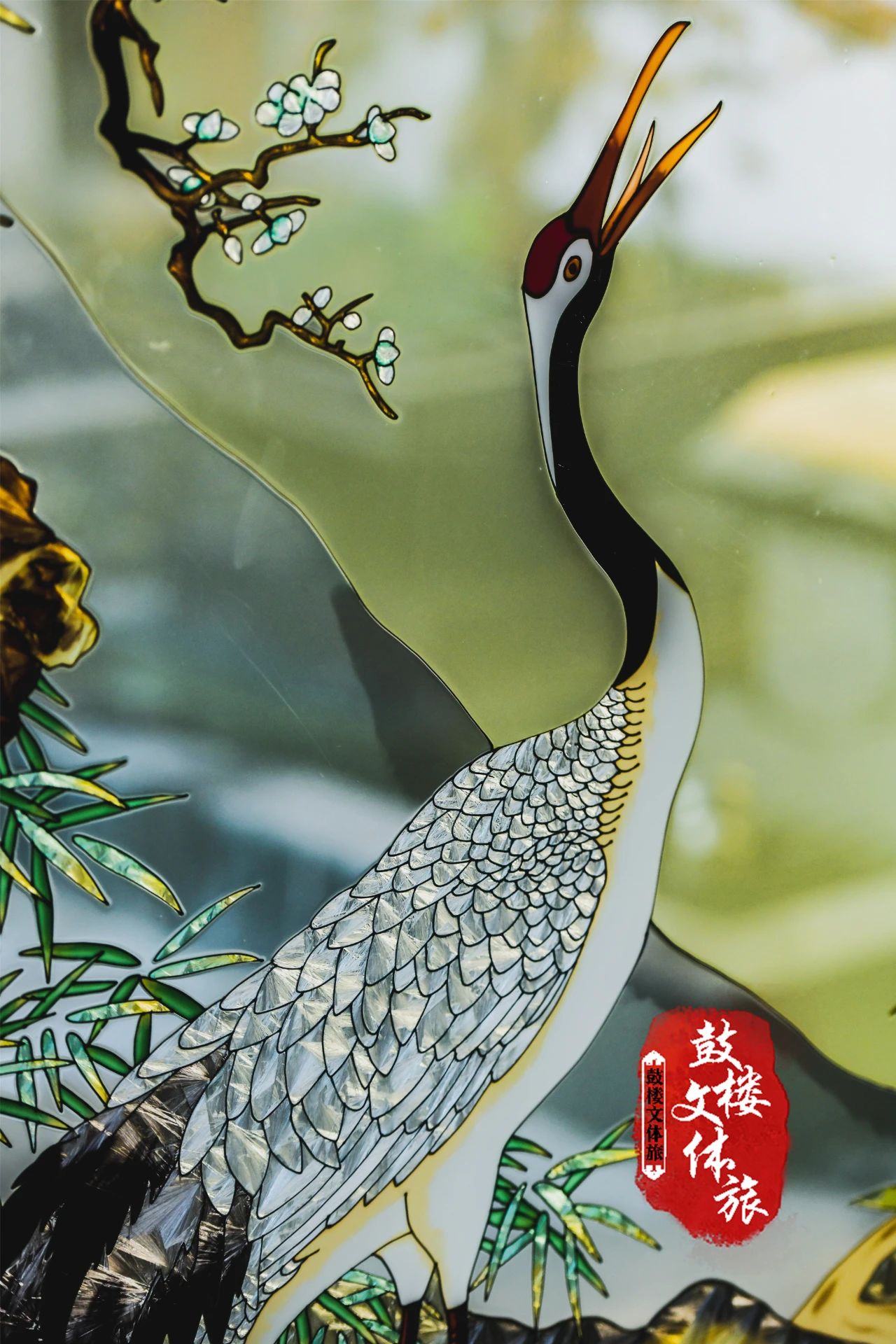 永利皇宫