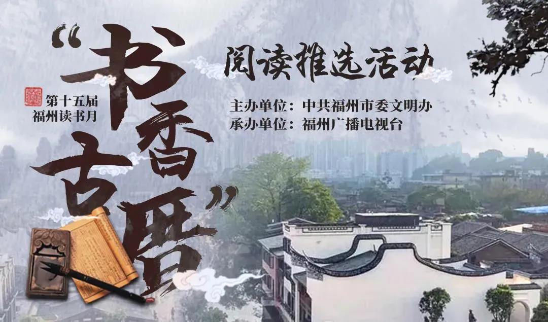 永利皇宫