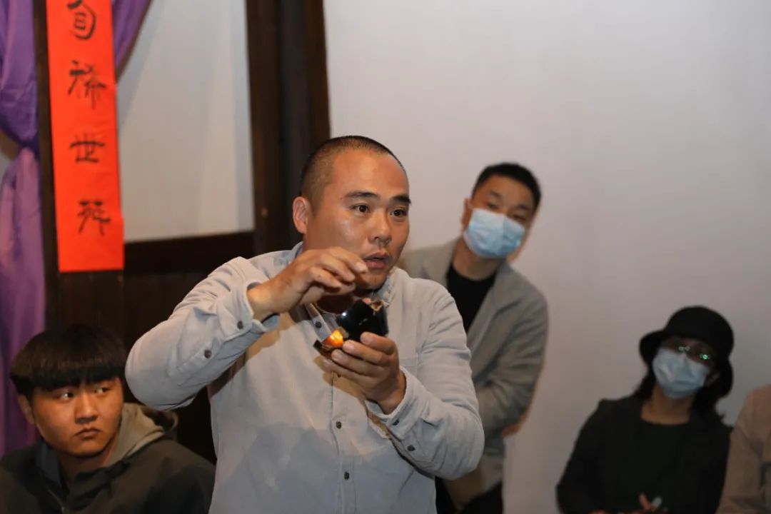 永利皇宫