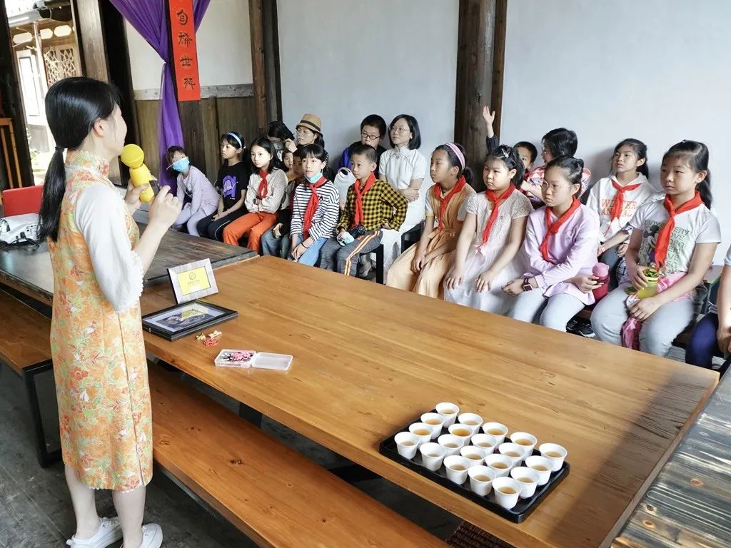 永利皇宫