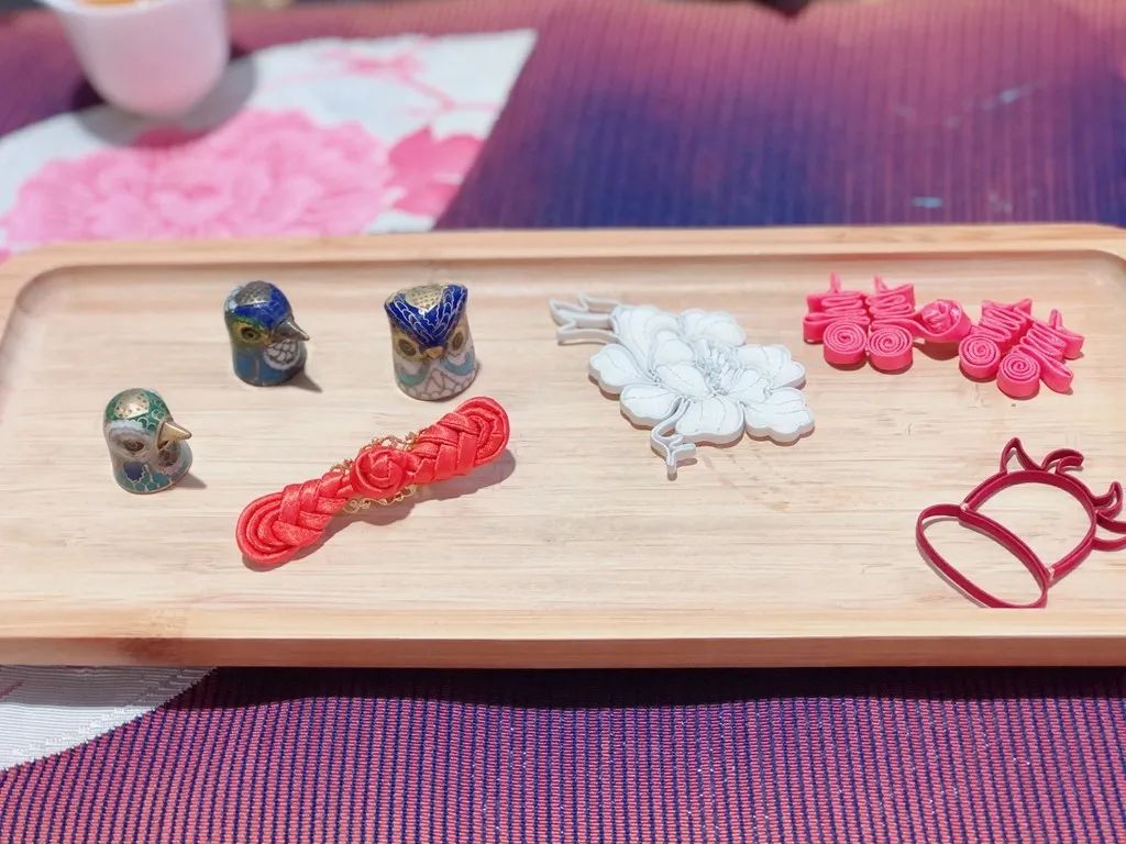 永利皇宫