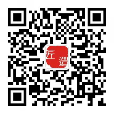 永利皇宫
