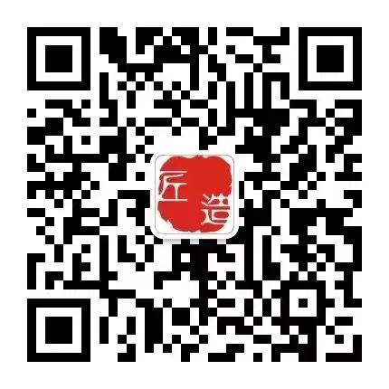 永利皇宫
