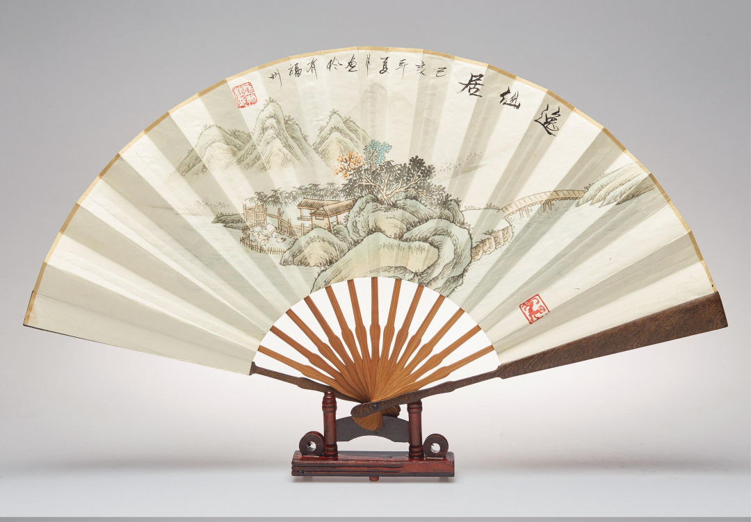 永利皇宫