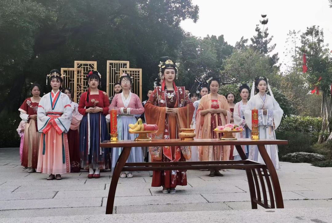 永利皇宫