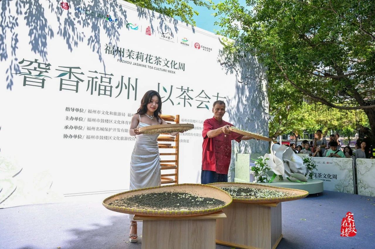 永利皇宫