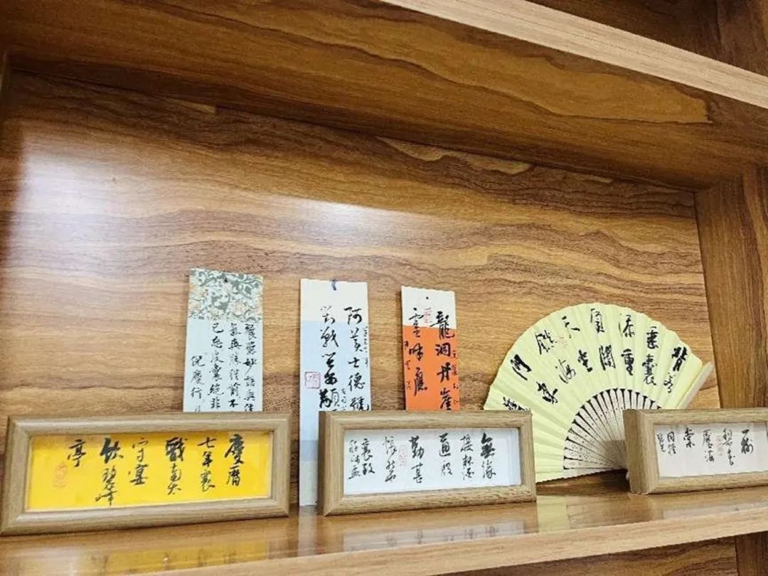 永利皇宫