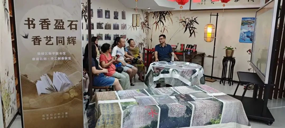 永利皇宫