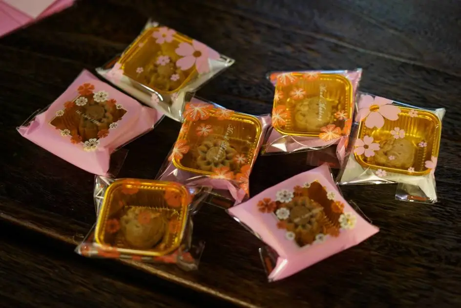 永利皇宫