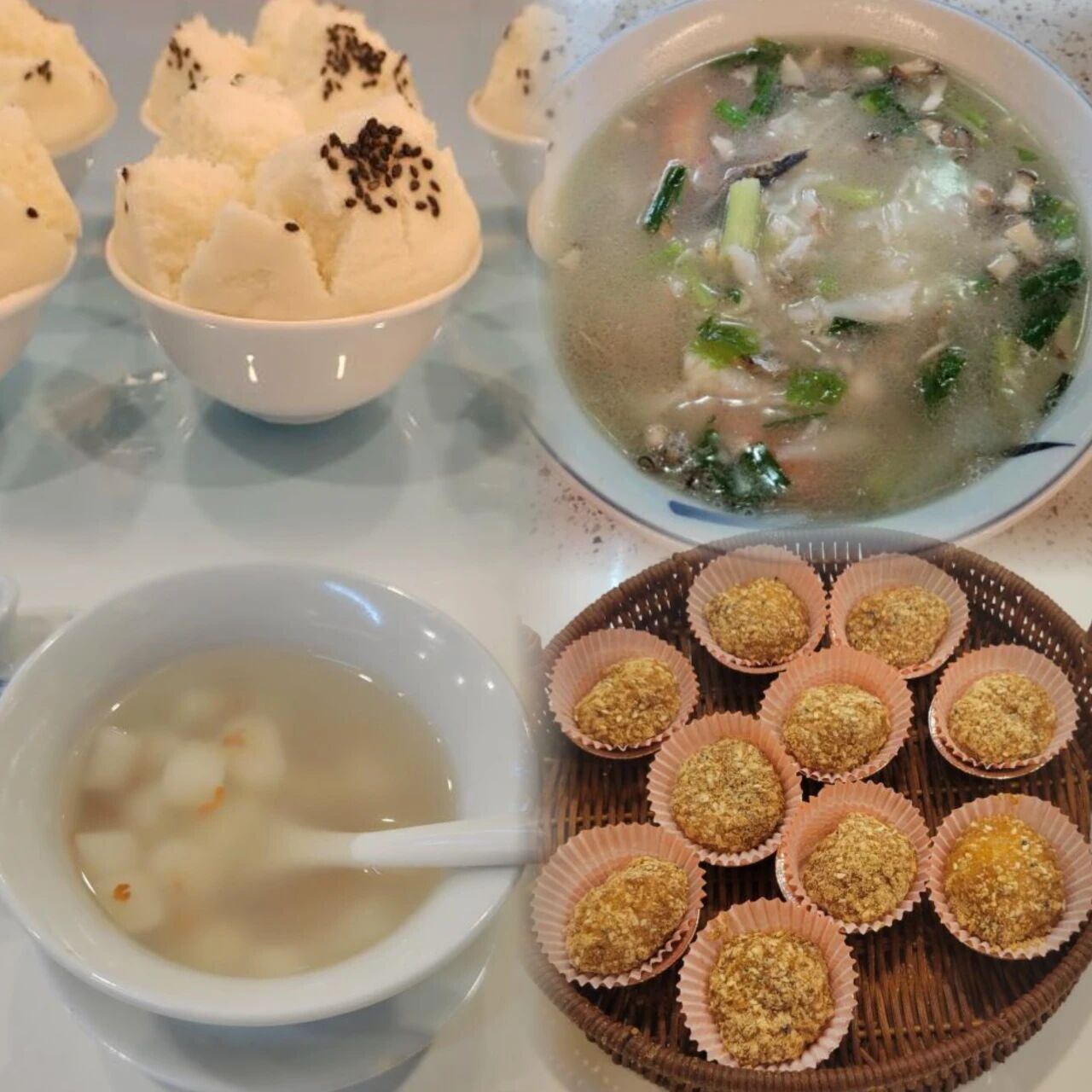 永利皇宫