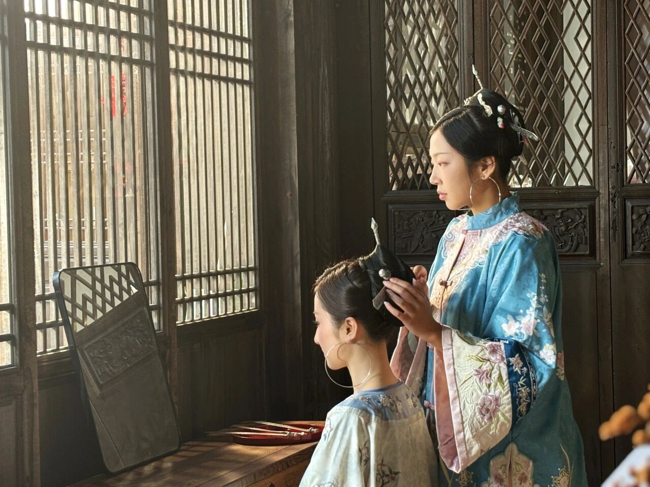 永利皇宫