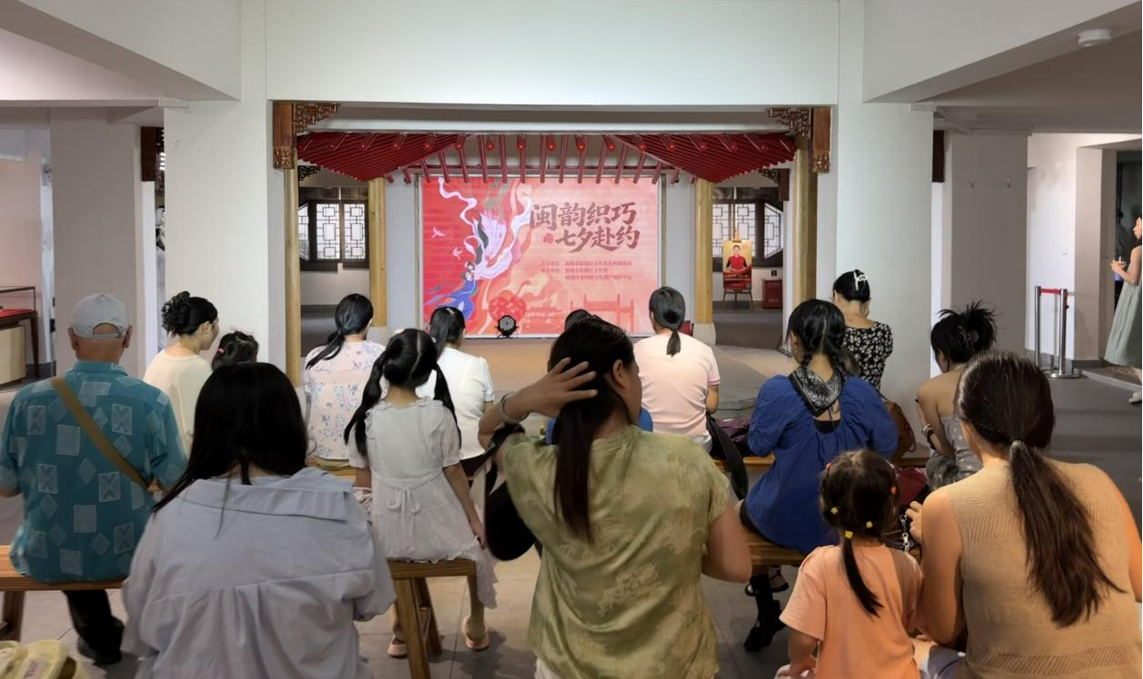 永利皇宫