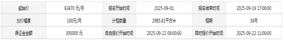 永利皇宫