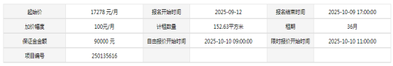 永利皇宫
