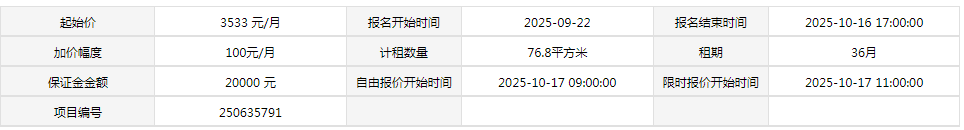 永利皇宫