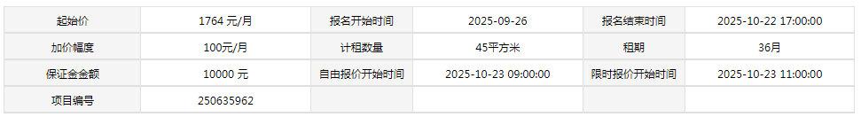 永利皇宫