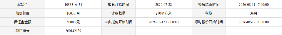 永利皇宫