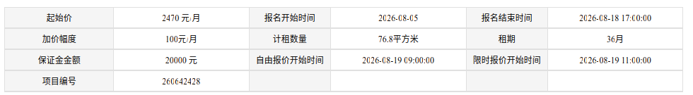 永利皇宫