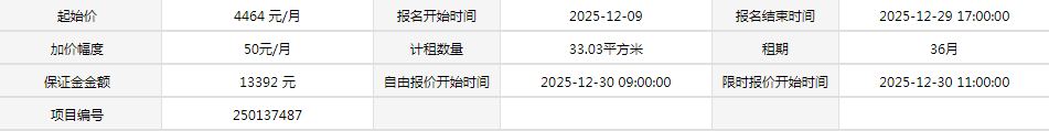 永利皇宫