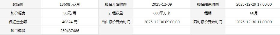 永利皇宫