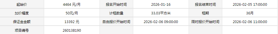 永利皇宫