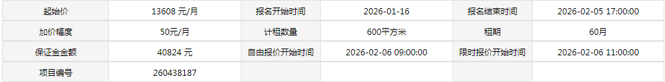 永利皇宫