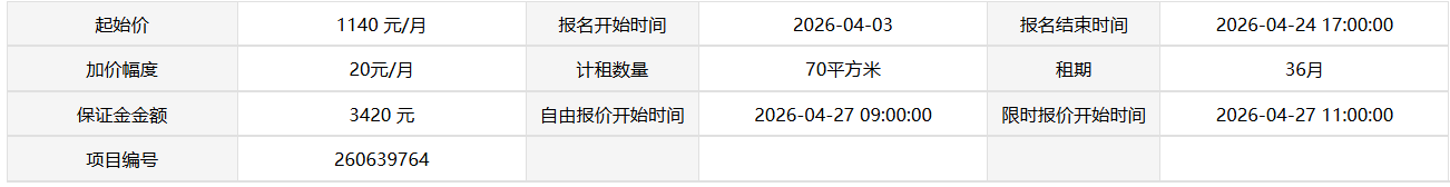 永利皇宫