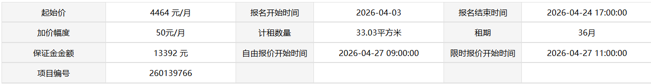 永利皇宫