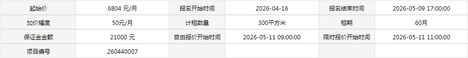 永利皇宫