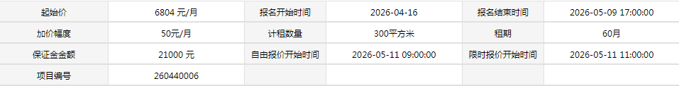 永利皇宫