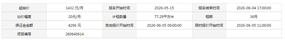 永利皇宫