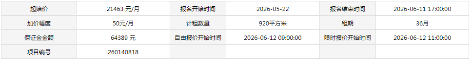 永利皇宫