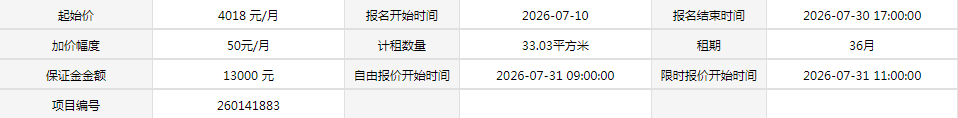 永利皇宫