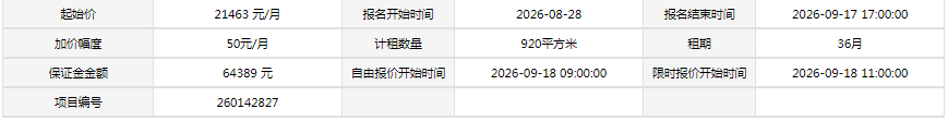永利皇宫
