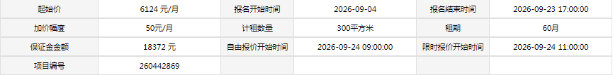 永利皇宫