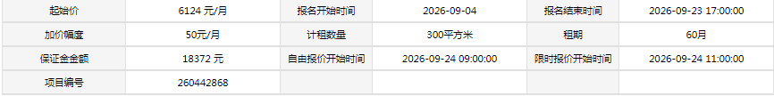 永利皇宫