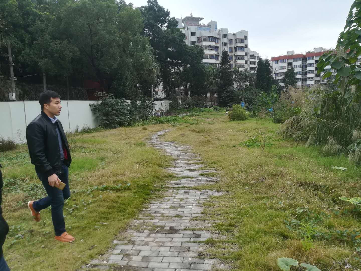 永利皇宫