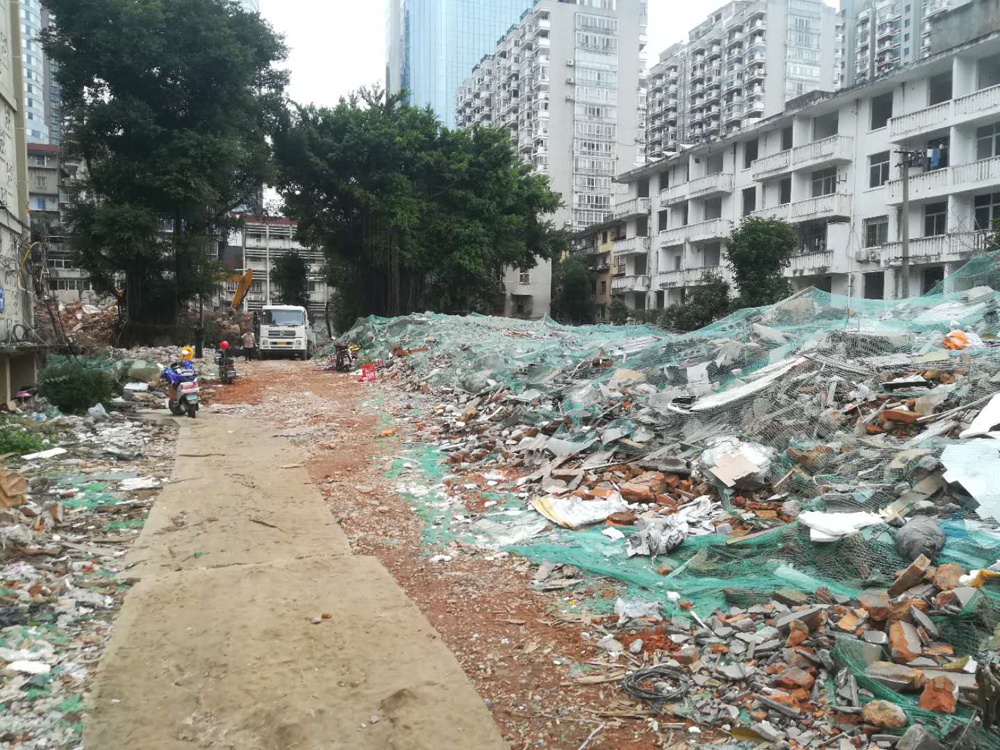 永利皇宫