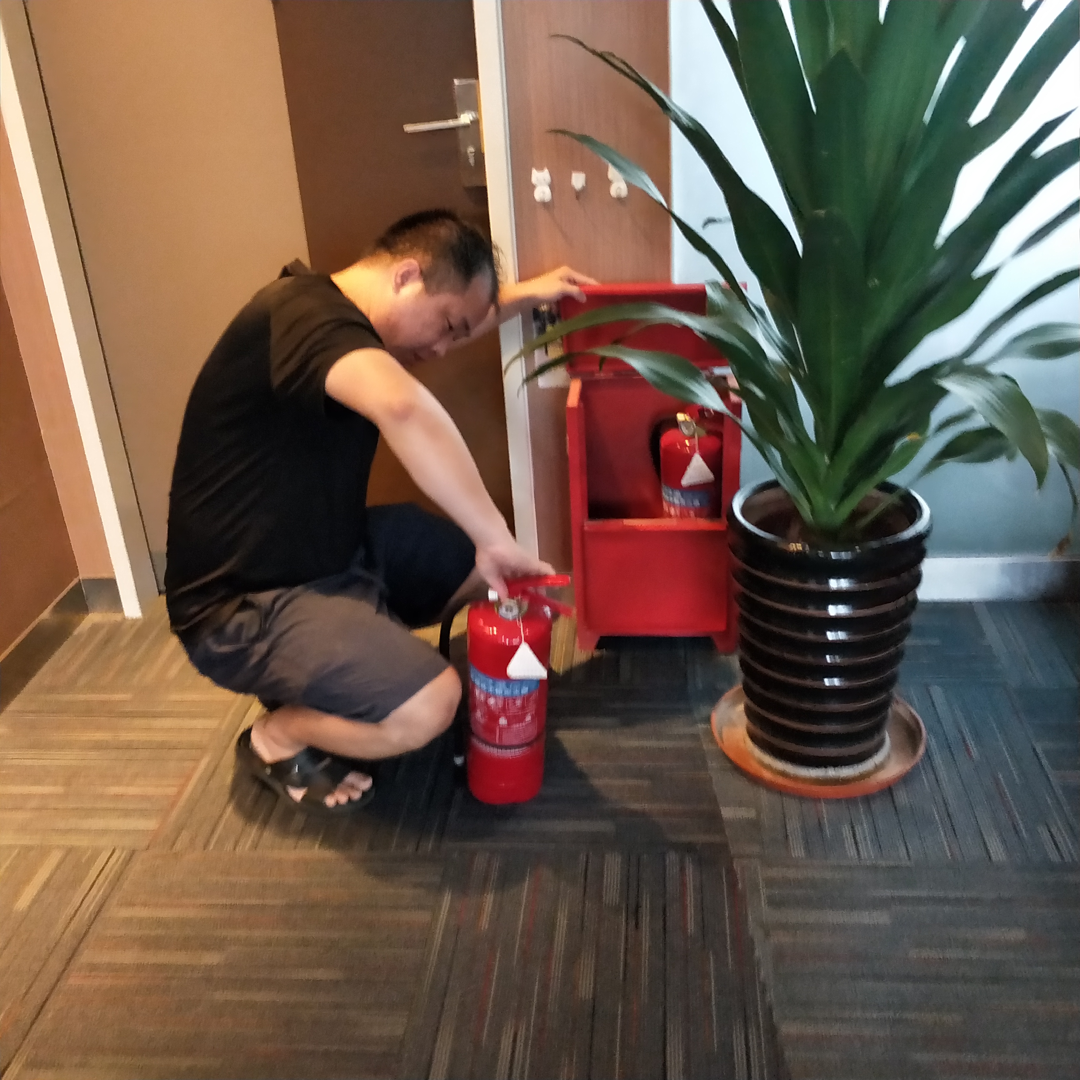 永利皇宫