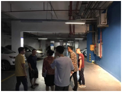 永利皇宫