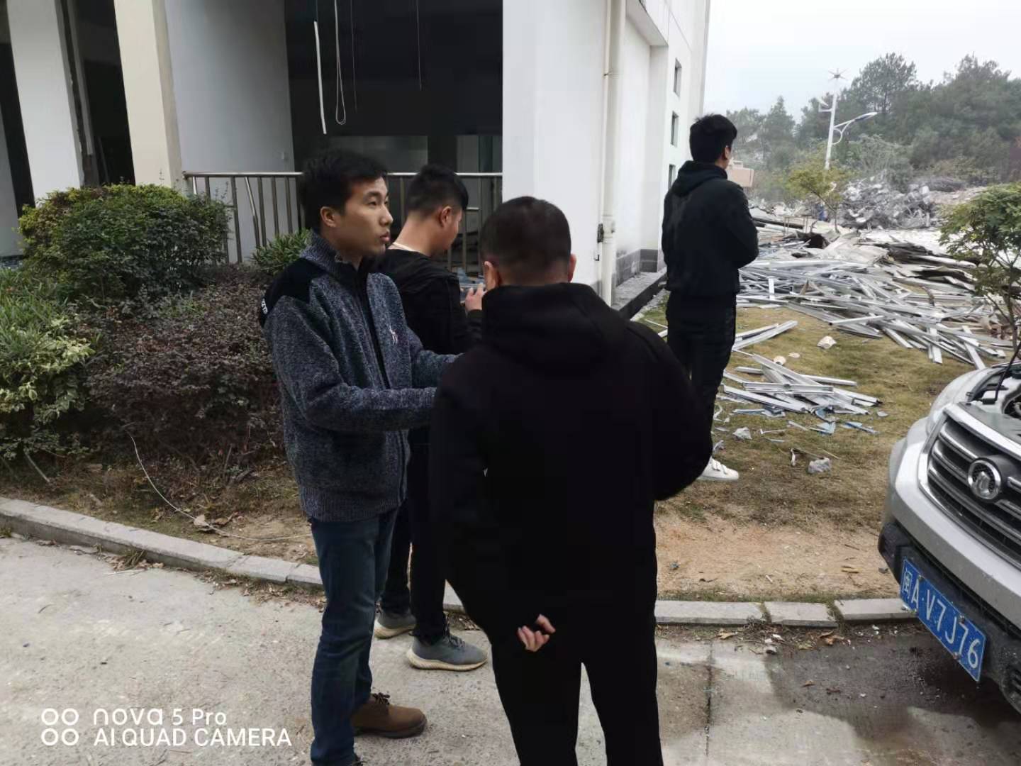 永利皇宫