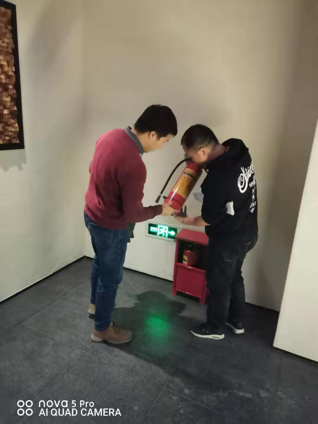 永利皇宫