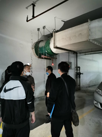 永利皇宫
