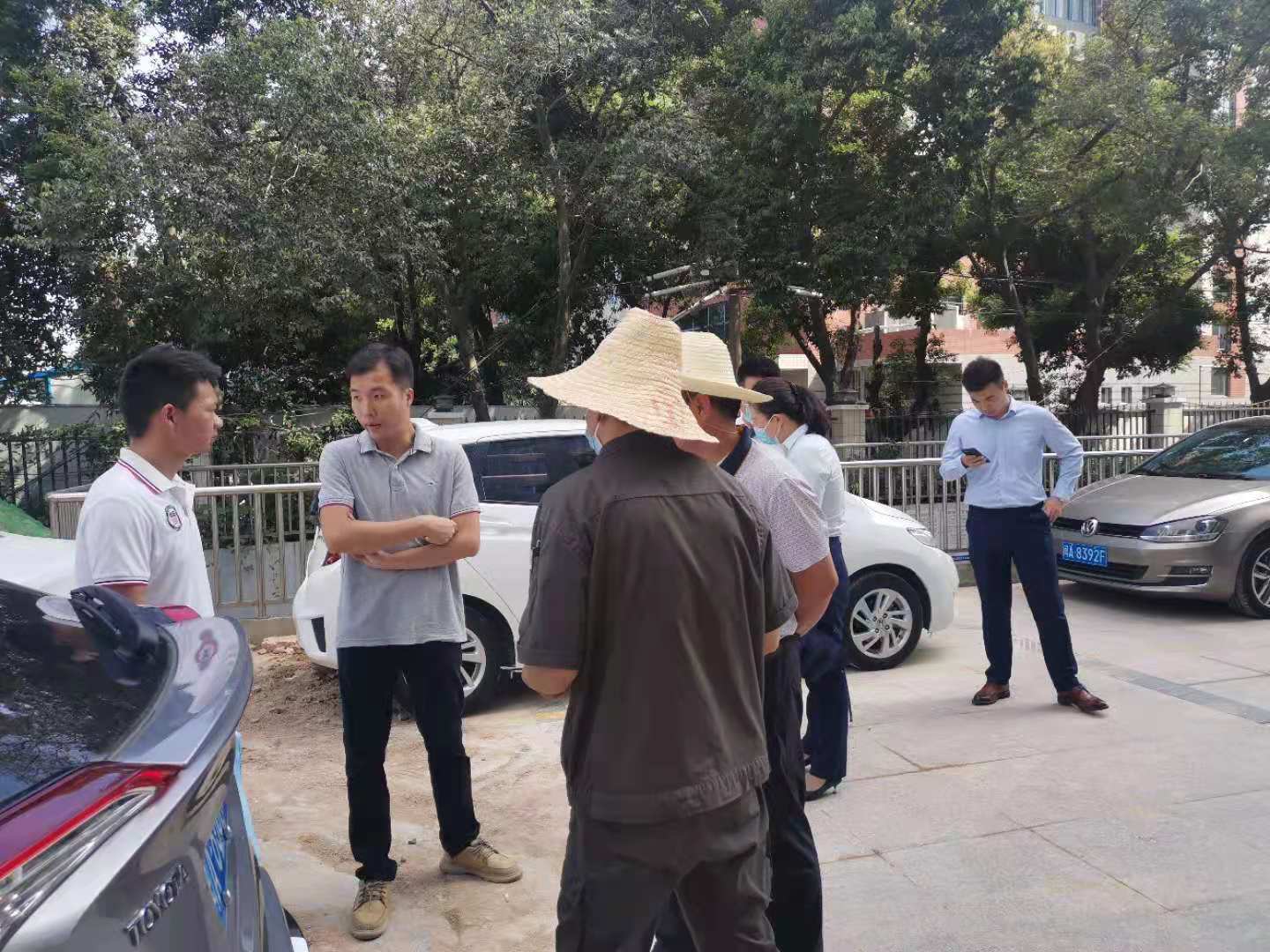永利皇宫