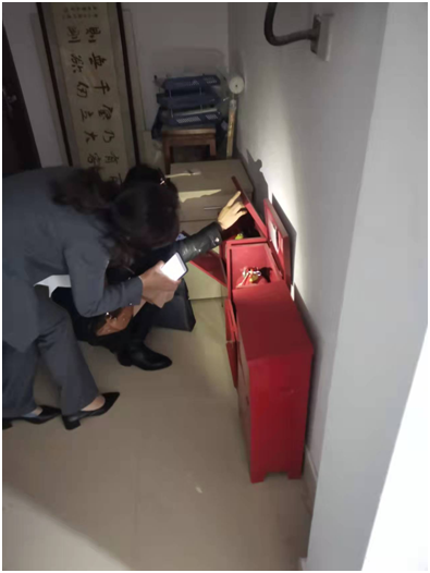 永利皇宫