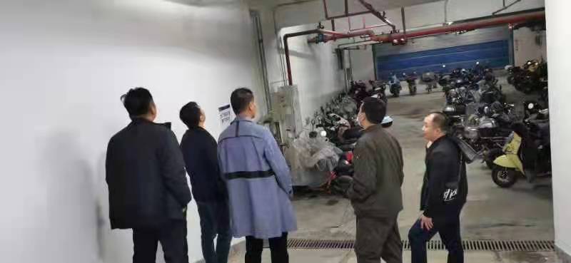 永利皇宫
