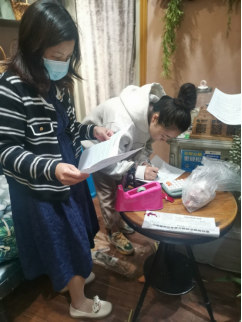 永利皇宫