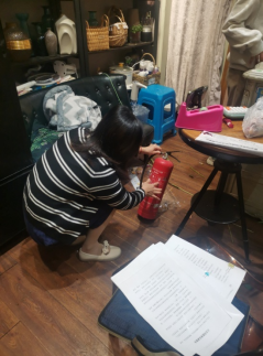 永利皇宫