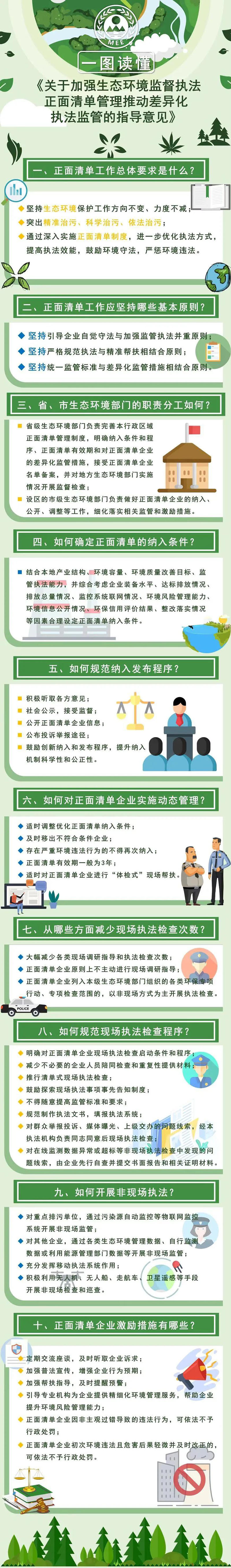 永利皇宫